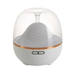 Aroma Diffuser GXZ-X909（600ml）