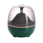 Aroma Diffuser GXZ-X909（600ml）