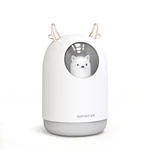 Air Humidifier M106（300ml）