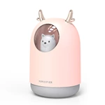 Air Humidifier M106（300ml）