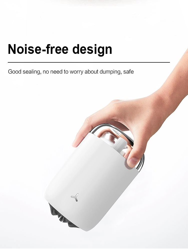 Air Humidifier KC-017（260ml）