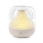 Air Humidifier KC-016（700ml）