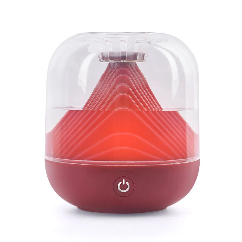 Air Humidifier KC-016（700ml）