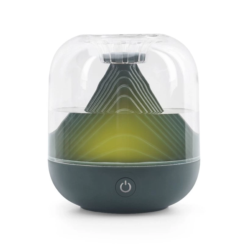 Air Humidifier KC-016（700ml）