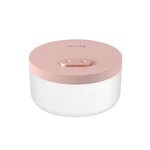 Air Humidifier DQ-111（1000ml）