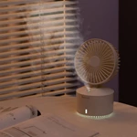 Desktop Fan F10