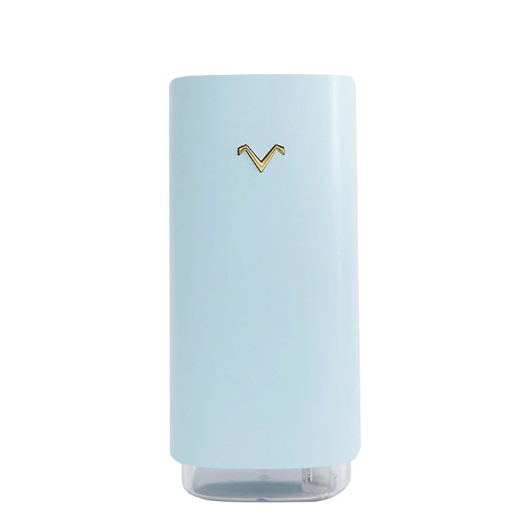 Air Humidifier KC-010（320ml）