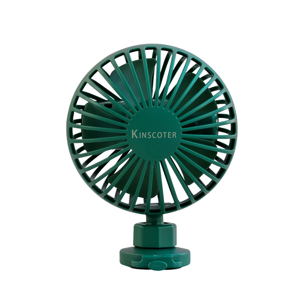 Portable Fan F36