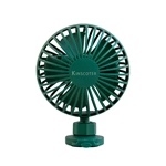 Portable Fan F36