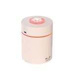 Air Humidifier H1（240ml）