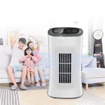 Air Purifier AP06（H12/H13）