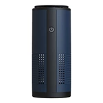 Miniaturized Air Purifier U-12（H11）