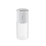 Air Humidifier DQ-110（400ml）