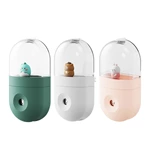 Air Humidifier DQ-602（35ml）