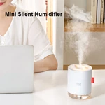 Air Humidifier KC-020（500ml）