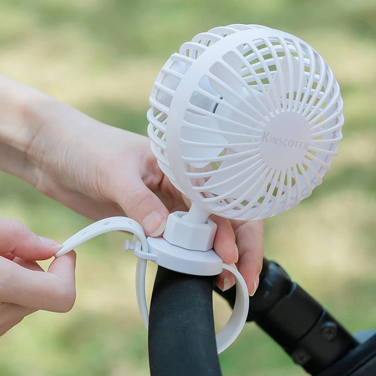 Portable Fan F36