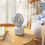 Desktop Fan F10