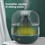 Air Humidifier KC-016（700ml）