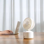 Desktop Fan F10