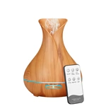 Aroma Diffuser KC-888（550ml）