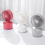 Desktop Fan F10