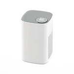 Air Purifier KQ-27（H13）