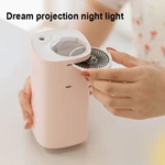 Air Humidifier KC-010（320ml）