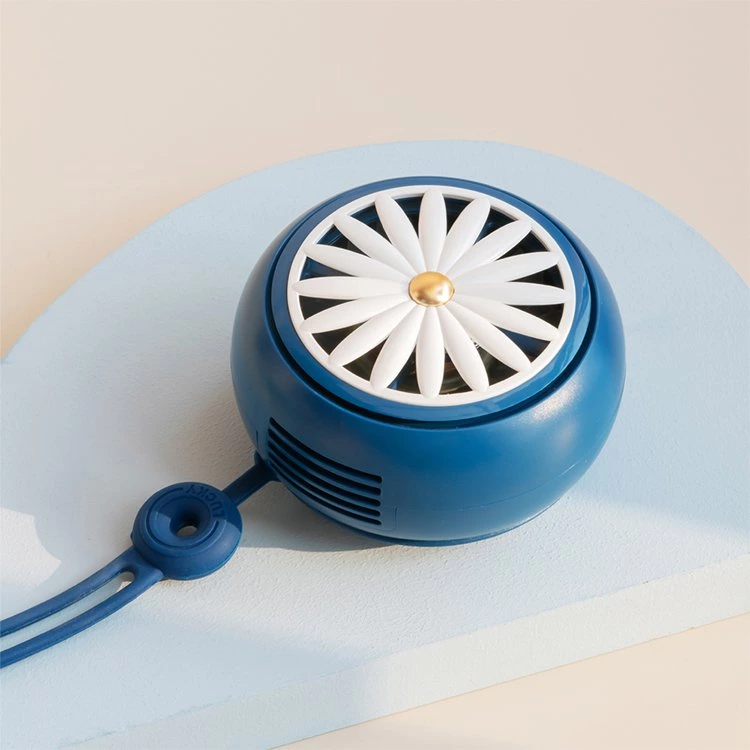 Portable Fan QW-F27