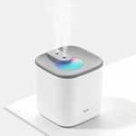 Air Humidifier DQ-118（3000ml）