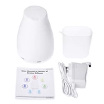 Aroma Diffuser KC-018（100ml）