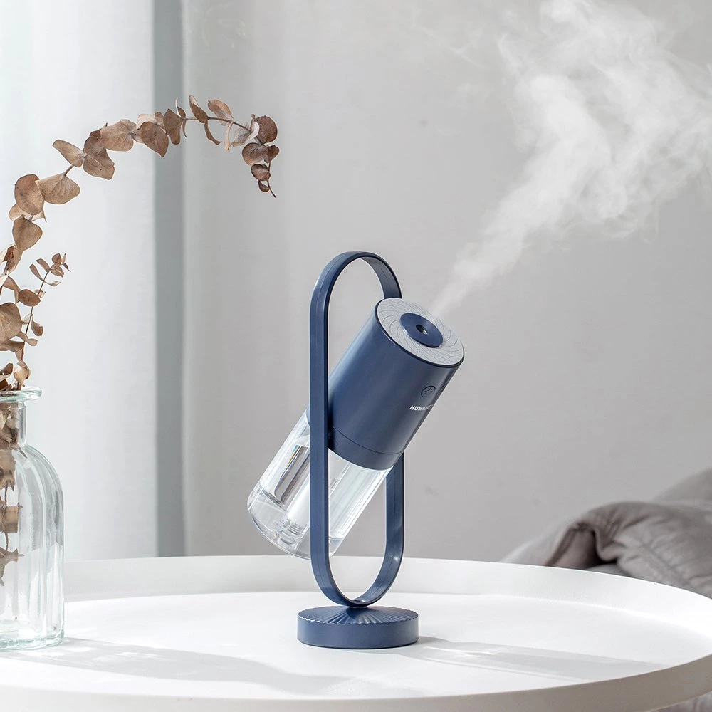 Air Humidifier 079（200ml）