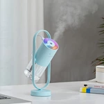 Air Humidifier 079（200ml）