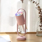 Air Humidifier 079（200ml）