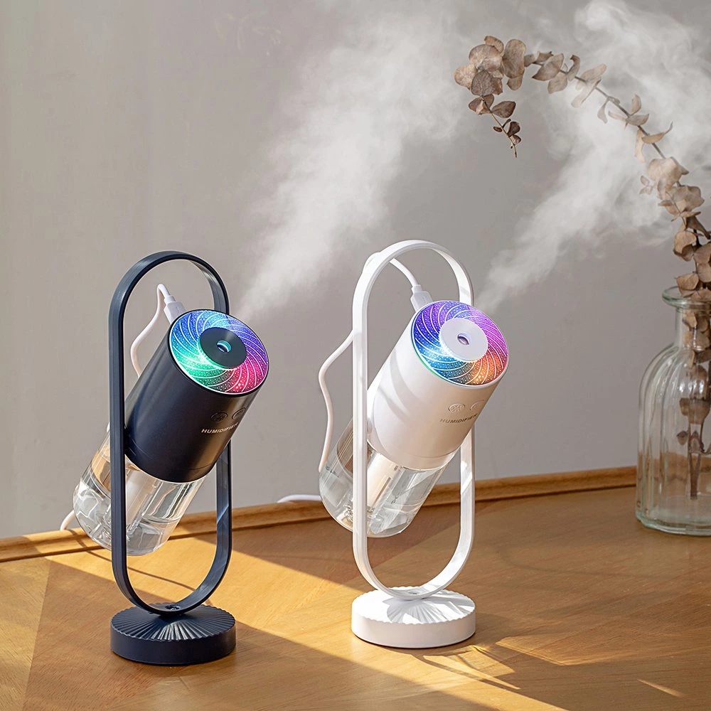 Air Humidifier 079（200ml）