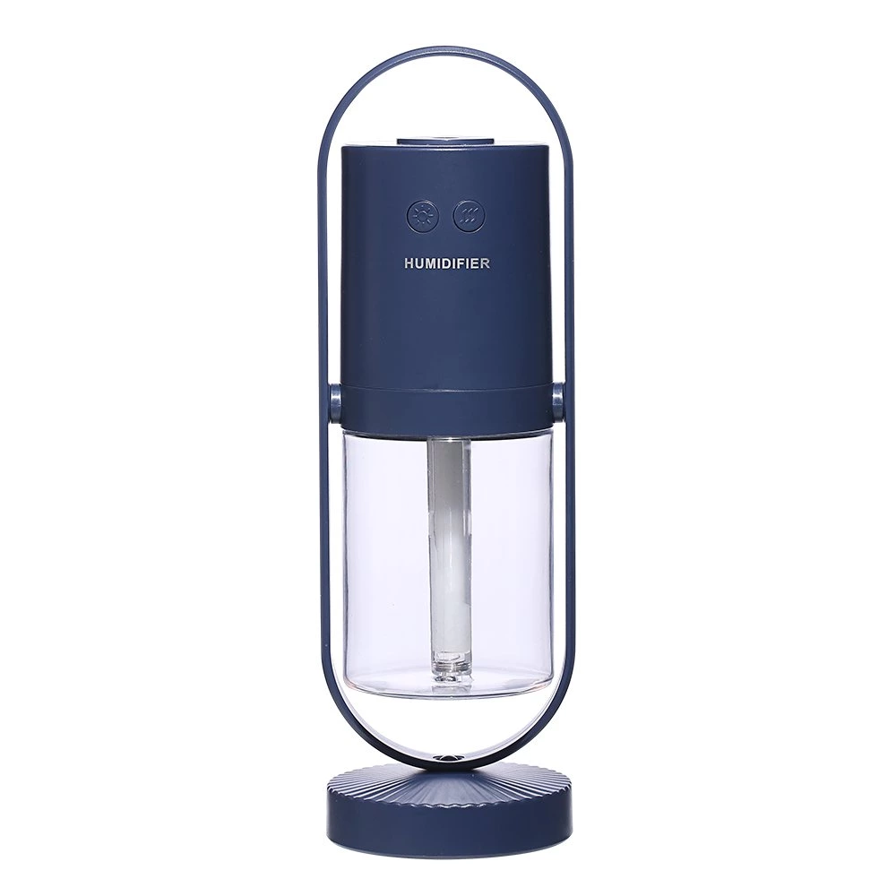 Air Humidifier 079（200ml）