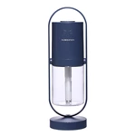 Air Humidifier 079（200ml）