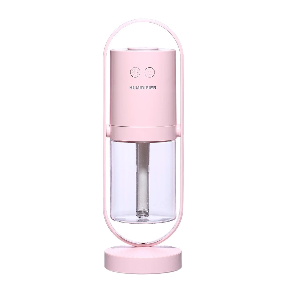 Air Humidifier 079（200ml）