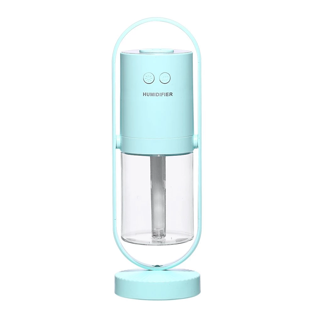 Air Humidifier 079（200ml）