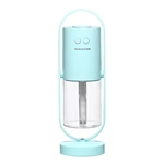 Air Humidifier 079（200ml）