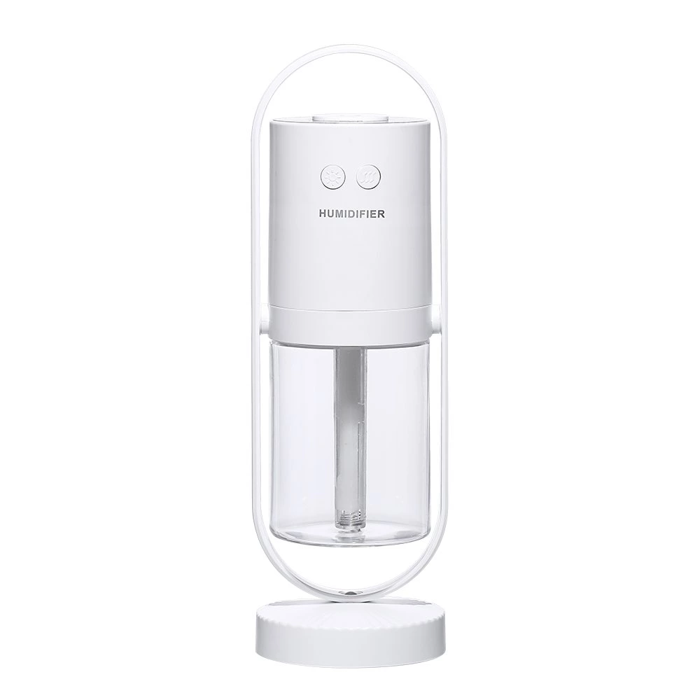 Air Humidifier 079（200ml）