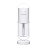 Air Humidifier 079（200ml）