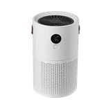 Air Purifier AP01（H12/H13）