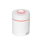 Air Humidifier H1（240ml）