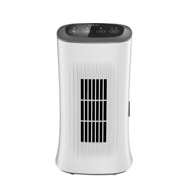 Air Purifier AP06（H12/H13）