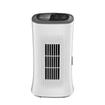 Air Purifier AP06（H12/H13）