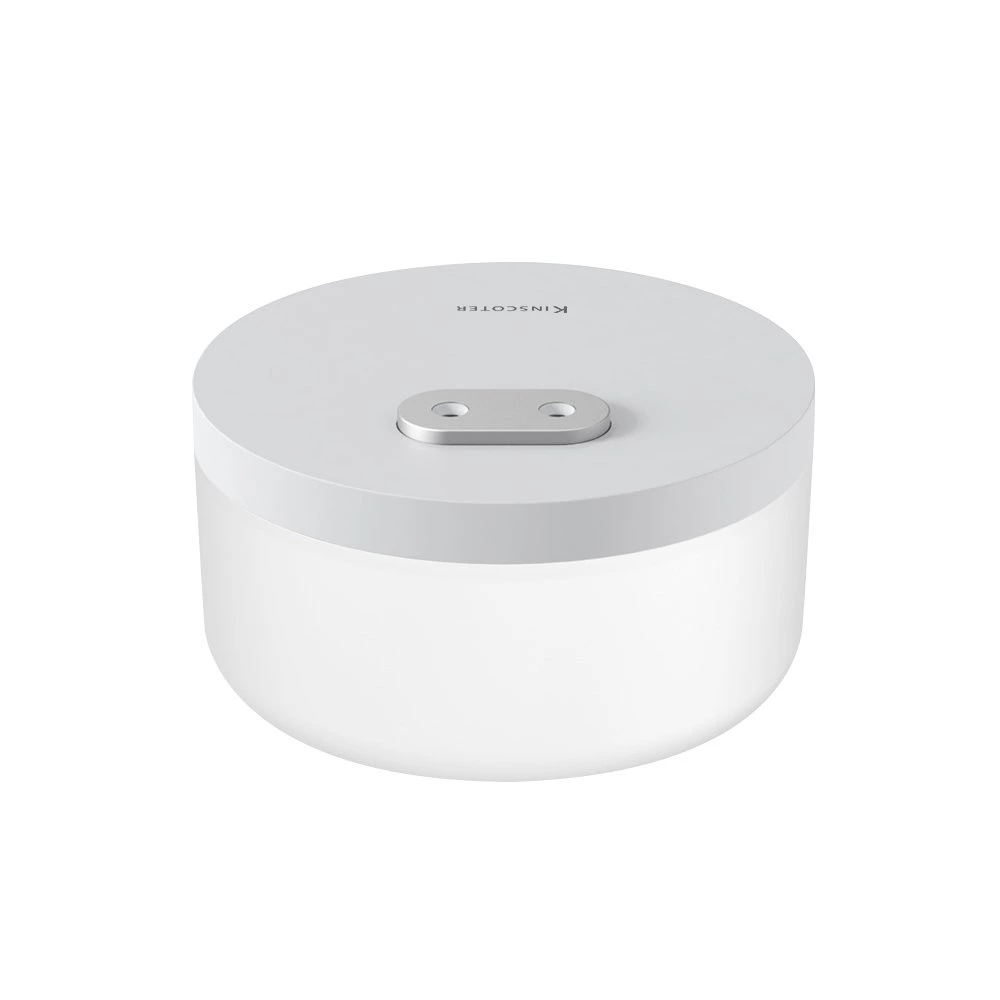 Air Humidifier DQ-111（1000ml）