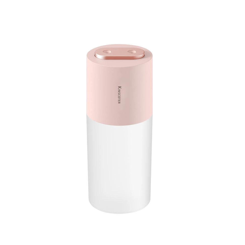 Air Humidifier DQ-110（400ml）