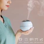 Aroma Diffuser KC-001（100ml）