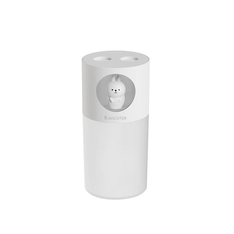 Air Humidifier DQ-113（280ml）