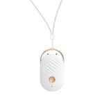 Purifier Necklace DQ-503